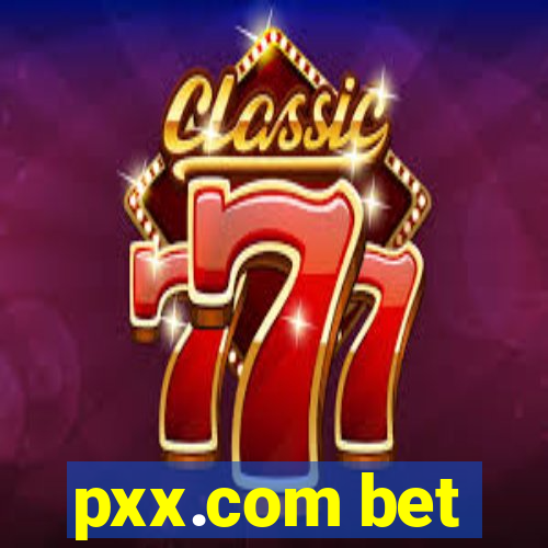 pxx.com bet